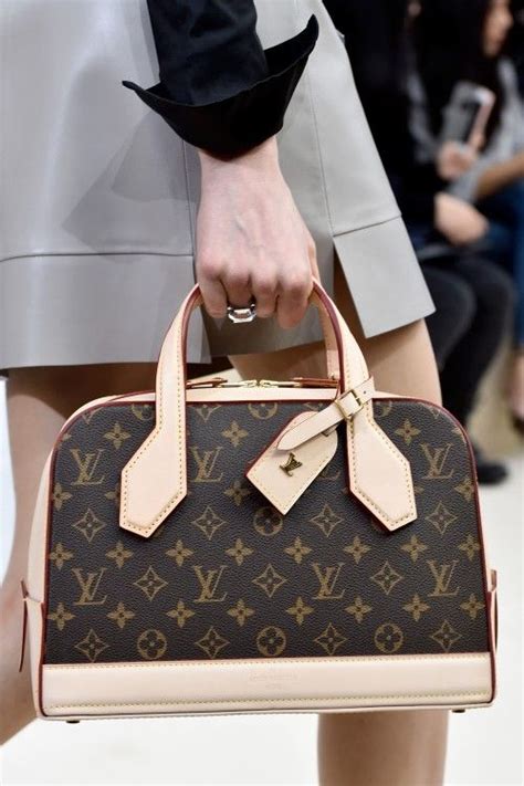 bazar louis vuitton|Louis Vuitton handbags.